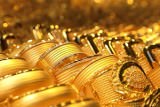 В Индии может появиться своя биржа по золоту