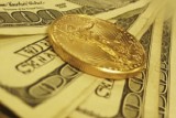 США: рост инфляции в феврале 2018 г. Что с золотом?