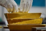 Том Клауд: "умные деньги" уже скупают золото