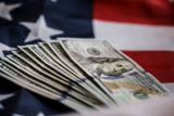 Investing News: экономика США уже в рецессии?