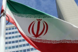 Иран: рост спроса на золото в 3 раза