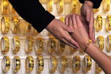 Иран ввёл запрет на импорт золота и товаров роскоши