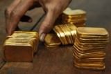 Иран смог привлечь в золото 529$ млн. инвестиций