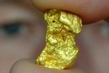 ЕАБР поможет добывать золото в Киргизии