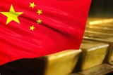 Китай - лидер по производству и спросу на золото в мире