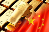 Китай: прогноз по спросу на золото в 2020 году