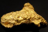 В 2014 г. Магадан установил рекорд добычи золота
