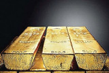Аналитика: коррекция на рынке золота завершилась?
