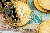 В ОАЭ появится криптовалюта, обеспеченная золотом