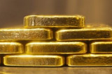 Крис Вермёлен: золото скоро по 2700$ за унцию