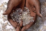 WDC: борьба с «кровавыми» алмазами продолжится