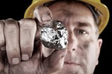 Мексика — лидер по добыче серебра в мире за 2016