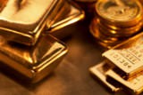 Metals Focus: смена золотого вектора в 2013 г.