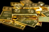 Середина декабря 2011: золото в критической точке