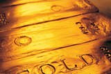 Золото в Индии: переработка или импорт?