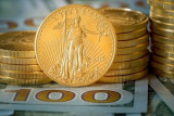 US Mint полностью остановил чеканку золотых монет