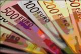 Деньги бегут из офшоров Европы в Азию