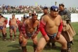 Монголия обвиняет Rio Tinto в перебоях на Ою-Толгой
