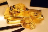 Morgan Stanley: золото надёжнее акций
