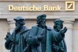 Deutsche Bank заплатит штраф за манипуляции серебром