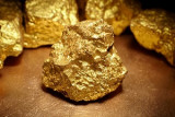 S&P Global: дефицит новых месторождений золота