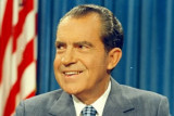 Как Никсон закрыл «золотое окно» в 1971 году