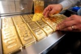 Майнекс-2015: низкая цена золота станет нормой