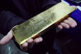 Nordgold увеличила запасы золота на 1 млн. унций