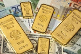 ﻿Отмена НДС на золото: против доллара и за возврат капиталов 