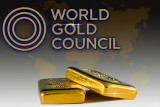 WGC: массовый отток средств из «золотых» ETF в 2023 году