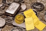 Платина уступит доходность золоту и палладию