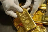 Клинт Зигнер: владение золотом - это туз в рукаве