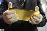 Керимов не смог продать китайцам акции Polyus Gold