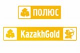 Polyus Gold никак не выберется из Казахстана