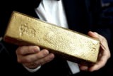 Прибыль Polyus Gold за 1 полугодие равна 253$ млн.
