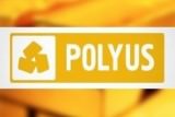 Polyus Gold: рост прибыли за 1 полугодие 2012