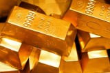 Популярность золота среди инвесторов только растёт