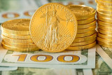 Потолок госдолга США и золото за 2000$