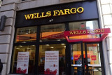 Wells Fargo сохранил свой прогноз по золоту на 2021