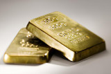Банк ANZ видит золото на уровне 2300$ за унцию