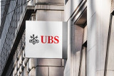 UBS: рост золота выше 2000$ из-за Украины