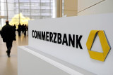 Commerzbank понизил прогноз цен на золото и серебро