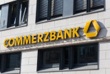 Октябрь 2019: прогноз по золоту от Commerzbank