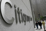 Citigroup: рынок серебра настроен на рост до 100$