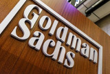 Goldman Sachs: цена золота 2500$ в конце 2022 года