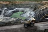 Rio Tinto вложит 3,7$ млрд в рудники Австралии