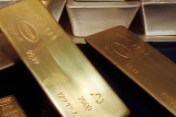 Россия - главный поставщик золота для ОАЭ