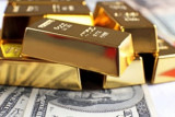 В теории золото может стоить бесконечно много