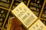 Почему ценовое ралли золота будет продолжаться