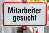 Германия: эксперимент с 4-дневной рабочей неделей